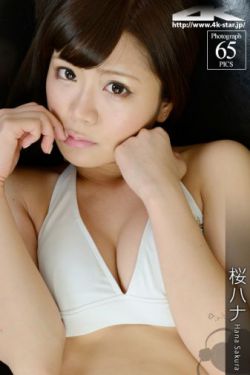生化危机3电影